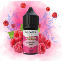 Рідина 30 мл ELYZIUM Малина