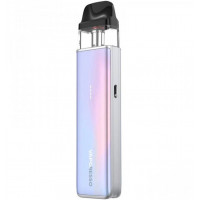 Под-система XROS 5 MINI Pastel Crystal