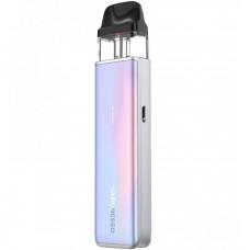 Под-система XROS 5 MINI Pastel Crystal