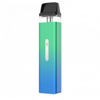 Под-система XROS MINI Блакитно-зелений