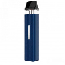 VAPORESSO XROS MINI Синій