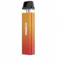 Под - система XROS MINI ORANGE