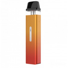 Под - система XROS MINI ORANGE