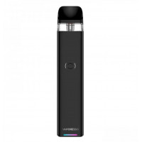 VAPORESSO xros 3 Чорний