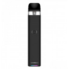 VAPORESSO xros 3 Чорний