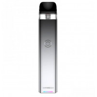 VAPORESSO xros 3 (Icy silver)