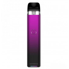 VAPORESSO xros 3 (ZENITH)