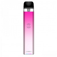 VAPORESSO xros 3 (PINK)
