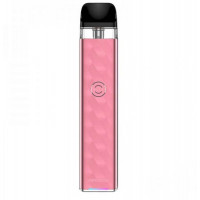 VAPORESSO xros 3 (Peach pink)