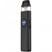 Под-система XROS 5 Чорний