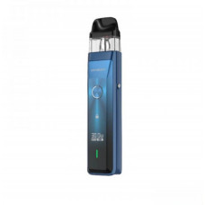 vaporesso xros pro kit (blue)