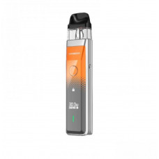 vaporesso xros pro kit(orange)