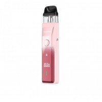 Под-система VAPORESSO XROS PRO Pink