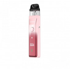 Под-система VAPORESSO XROS PRO Pink