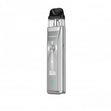 Под-система VAPORESSO XROS PRO Сірий