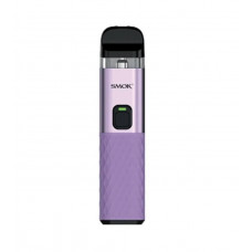 Под система SMOK POD KIT Фіолетовий