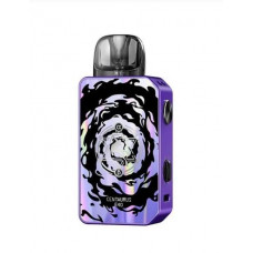 Под-система LOST VAPE CENTAURUS, Фіолетовий