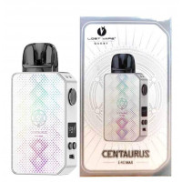 Под URSA NANO CENTARIUS Білий