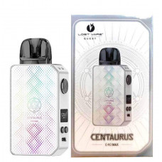 Под URSA NANO CENTARIUS Білий