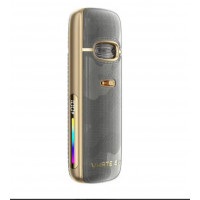 Под система VMATE E2 Сірий