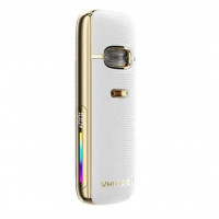 Под система VMATE E2 Білий
