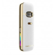 Под система VMATE E2 Білий