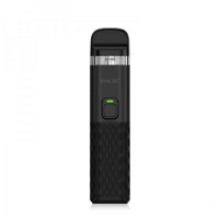 Под - система SMOK PRO POD Чорний