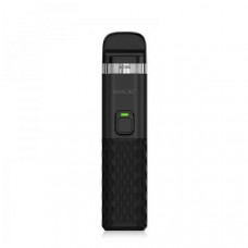 Под - система SMOK PRO POD Чорний