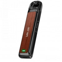 Под-система URSA NANO Коричневий