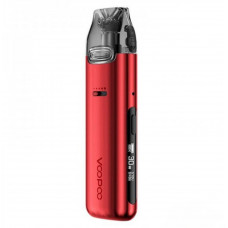 Под-система VMATE PRO RED