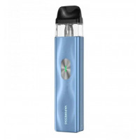 Под - система XROS 4 MINI MINI ICE BLUE