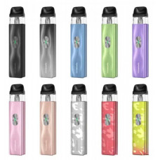 Под-система VAPORESSO XROS 4 MINI