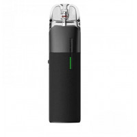 Под Vaporesso luxe q2 Чорний