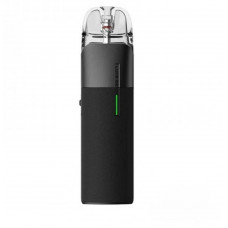 Под Vaporesso luxe q2 Чорний