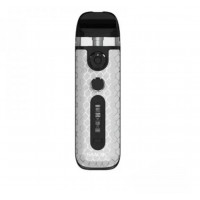 Под Smok Novo 5 Kit білий