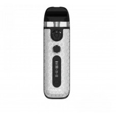 Под Smok Novo 5 Kit білий