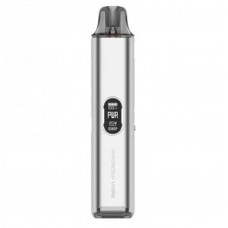 VAPORESSO Vibe Білий