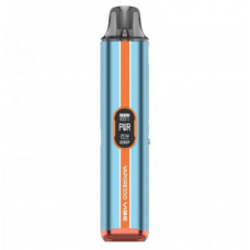 VAPORESSO Vibe Турбо-блакитний