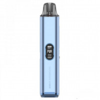 Под-система VAPORESSO VIBE Блакитний