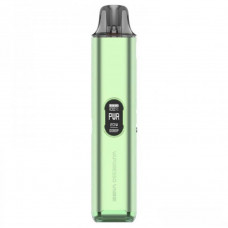 Под-система VAPORESSO VIBE Зелений