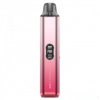 Под-система VAPORESSO VIBE Рожевий