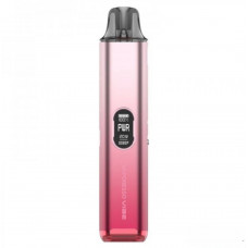 Под-система VAPORESSO VIBE Рожевий