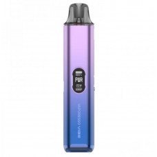 Под-система VAPORESSO VIBE Фіолетовий