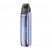 Под-система VOOPOO VMATE MAX Фіолетовий