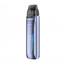 Под-система VOOPOO VMATE MAX Фіолетовий