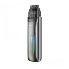 Под-система VOOPOO VMATE MAX Сірий