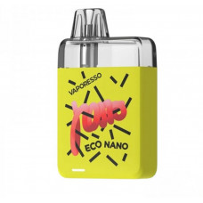 Vaporesso Eco Nano Жовтий