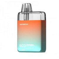 Vaporesso Eco Nano Синій