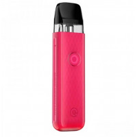 Под - система VINCI Q Рожевий