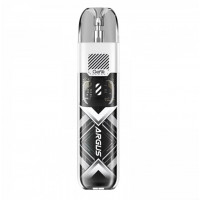 Под-система Argus p1s (White)